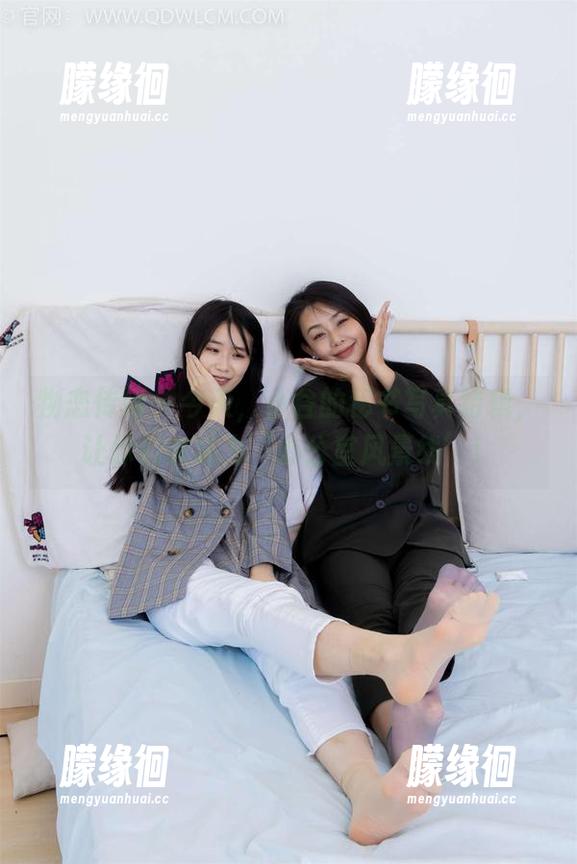 物恋传媒-小谷 物恋传媒 - 今天,小谷的秘书写真特辑,让你们也成为‘办公室风景线’!