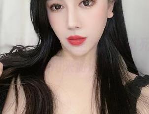 微密圈 - 猪小七写真全集，谁说死库水只能用来游泳？