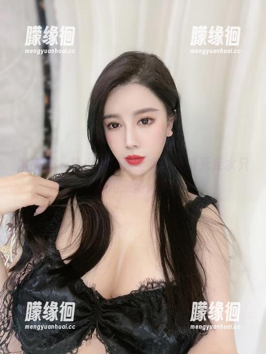 猪小七 微密圈 - 猪小七写真全集,谁说死库水只能用来游泳?