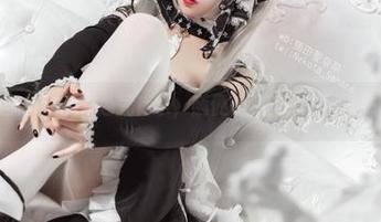 猫田圣奈奈的白色死库水，随便翻翻图包里的诱惑吧。