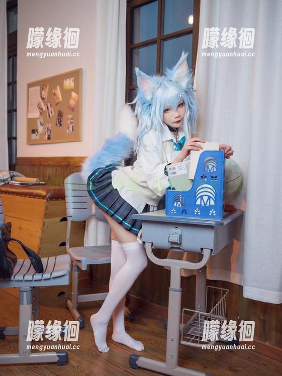 王胖胖u 王胖胖u双人图集,颤抖的温柔,喵