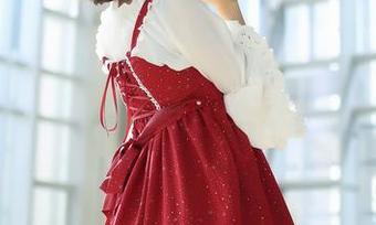 疯猫ss的同桌水手服：这件衣服和我的记忆联动了吧？