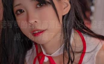 加入疾走可可的在线高清世界，尼尔忍者姿势变换，这得练了多少年啊？