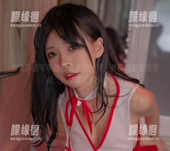疾走可可 加入疾走可可的在线高清世界,尼尔忍者姿势变换,这得练了多少年啊?