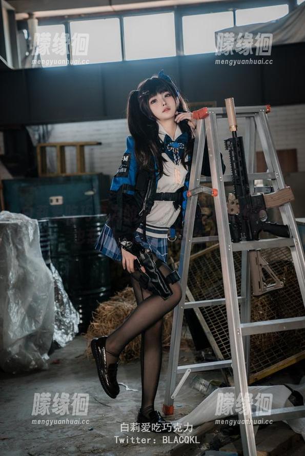 白莉爱吃巧克力 白莉爱吃巧克力的小舞:这些原图你肯定也想问,怎么能这么做?