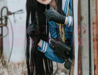 穿得太美然後怎么了？看白莉爱吃巧克力的制服原图，资源一并奉上！