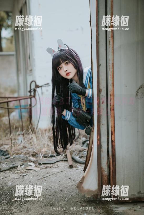 白莉爱吃巧克力 穿得太美然後怎么了?看白莉爱吃巧克力的制服原图,资源一并奉上!