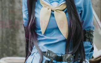 白莉爱吃巧克力的浴室分享，感觉自己也快被洗干净了？