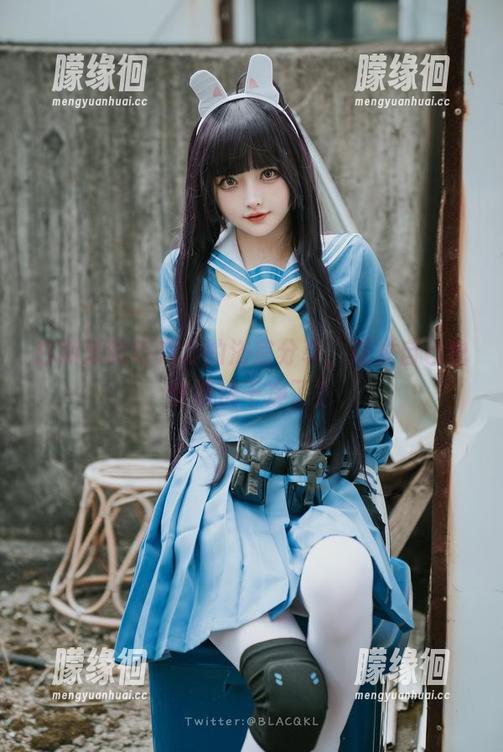 白莉爱吃巧克力 白莉爱吃巧克力的浴室分享,感觉自己也快被洗干净了?