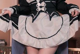 福利包来了！白莉爱吃巧克力、关小雨和那些掉落的雨滴