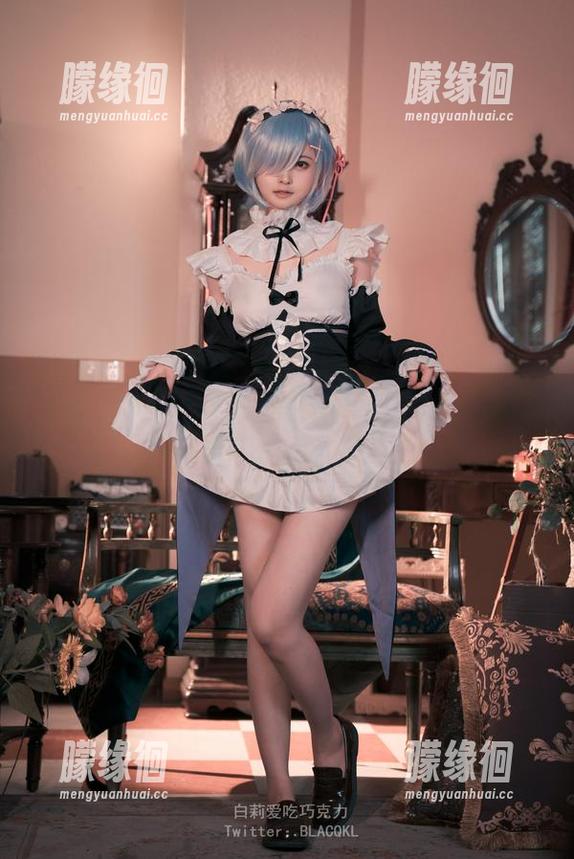 福利包来了！白莉爱吃巧克力、关小雨和那些掉落的雨滴