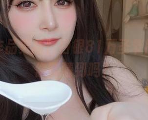 不只是作品更新！白银81万圣节的玩心，你能猜到吗？