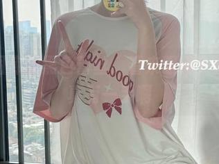 游走图库的黑色蕾丝，看来眼酱大魔王w真有一手啊