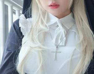 眼酱大魔王w的袜袜传奇——原图在线等