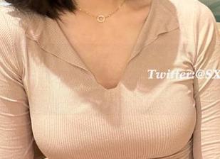 眼酱大魔王w的兔子作品全集，刚开始我还天真以为是要看可爱，结果……