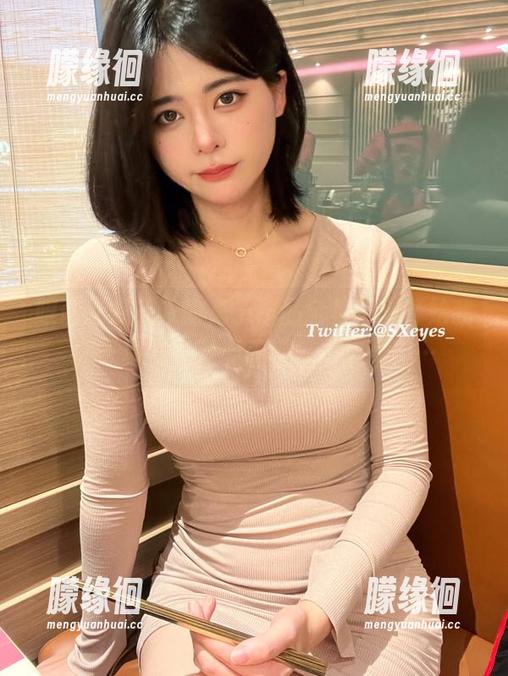 眼酱大魔王w 眼酱大魔王w的兔子作品全集,刚开始我还天真以为是要看可爱,结果……