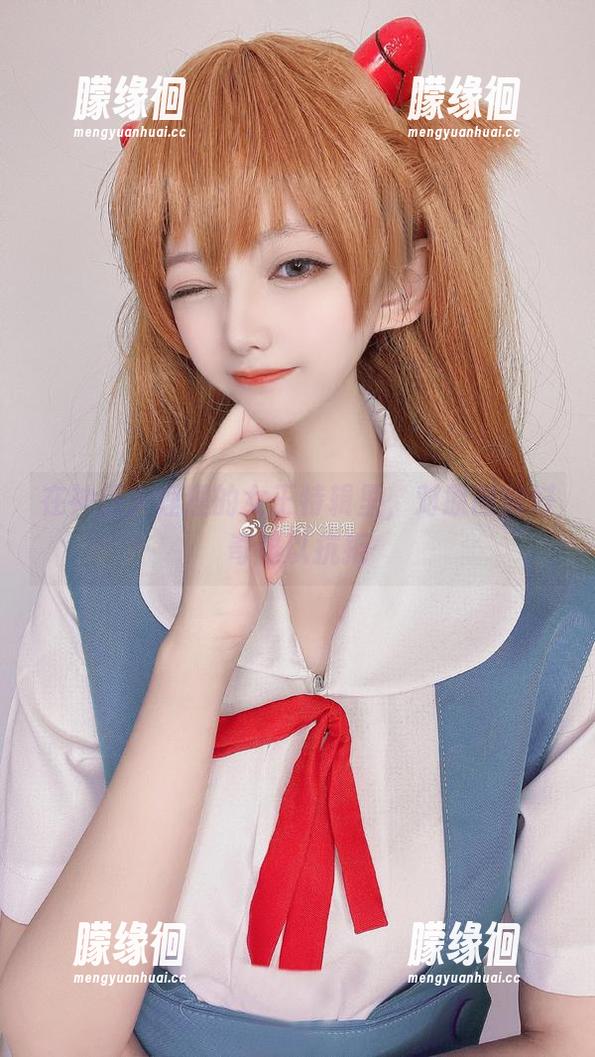 神探火狸狸 在神探火狸狸的女王特辑里,对原图的好奇难以抗拒