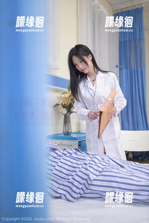 秀人网-Elise谭晓彤 秀人网 - 不可思议的Elise谭晓彤夏日写真合集,能把沙滩动作变成“艺术”!