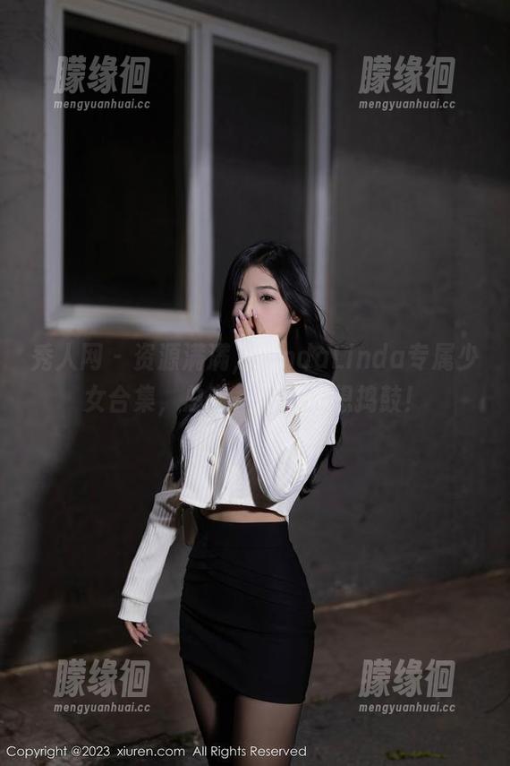 秀人网-LindaLinda 秀人网 - 资源满满,LindaLinda专属少女合集,总有一张让你想捣鼓!