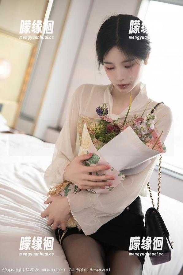 秀人网-nancy小姿 秀人网 - 不一样的nancy小姿在线,JK的图片,我现在在干嘛?