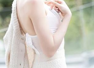 秀人网 - 天台照样拍出卓君Jeanes的别样美，悟空四十度角仰望斗志？