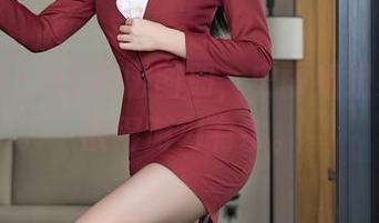 秀人网 - HD校服图册，史雨姐姐果然驾驭得游刃有余。