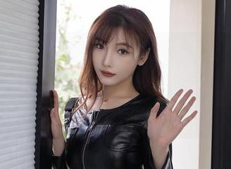 秀人网 - 最新套图发出，周于希Sally的运动美腿，完美展示了什么叫“腿逼格”！