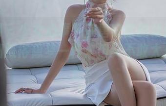秀人网 - 少女心事都在唐安诺的精选套图里，细腻得像梦一样，但又不敢太久盯着看。