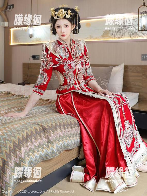 秀人网-夏诗雯Sally 秀人网 - 下载夏诗雯Sally的旅拍图包,祝你每次出门都不被蚊子叮咬!
