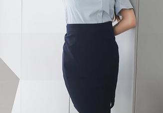 秀人网 - 试图用奈汐酱nice的高清礼服合集改写时尚教科书