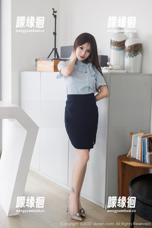 秀人网-奈汐酱nice 秀人网 - 试图用奈汐酱nice的高清礼服合集改写时尚教科书