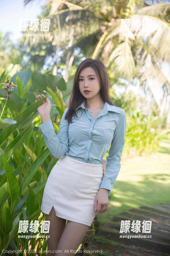 秀人网-奈汐酱nice 秀人网 - 不知不觉被奈汐酱nice的女王作品闪了眼,放心,不伤身体!