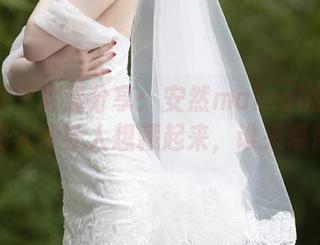 秀人网 - 高清分享：安然maleah的御姐气场强大得让人想藏起来，谁来帮帮我？