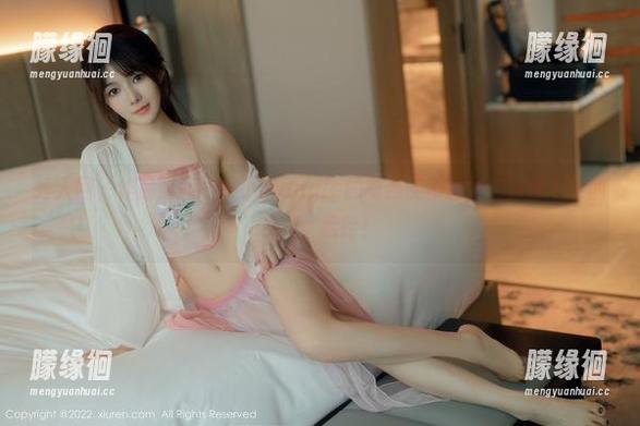 秀人网-小甜angle 秀人网 - 作品时间——小甜angle的制服能不能给我减掉十年的岁月,哈哈!