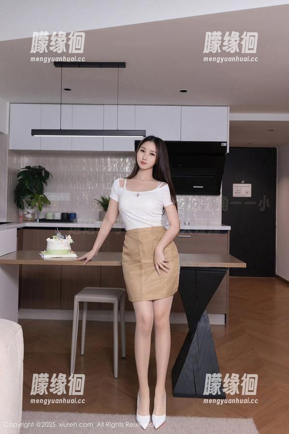 秀人网-小逗逗 秀人网 - “鬼”才是万圣节的主角——小逗逗的写真和壁纸大碰撞
