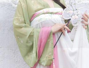 秀人网 - 小魔女奈奈，私拍妹妹，妹子瞬间变小魔力！