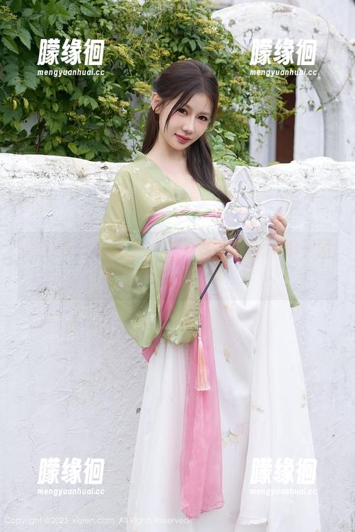 秀人网-小魔女奈奈 秀人网 - 小魔女奈奈,私拍妹妹,妹子瞬间变小魔力!