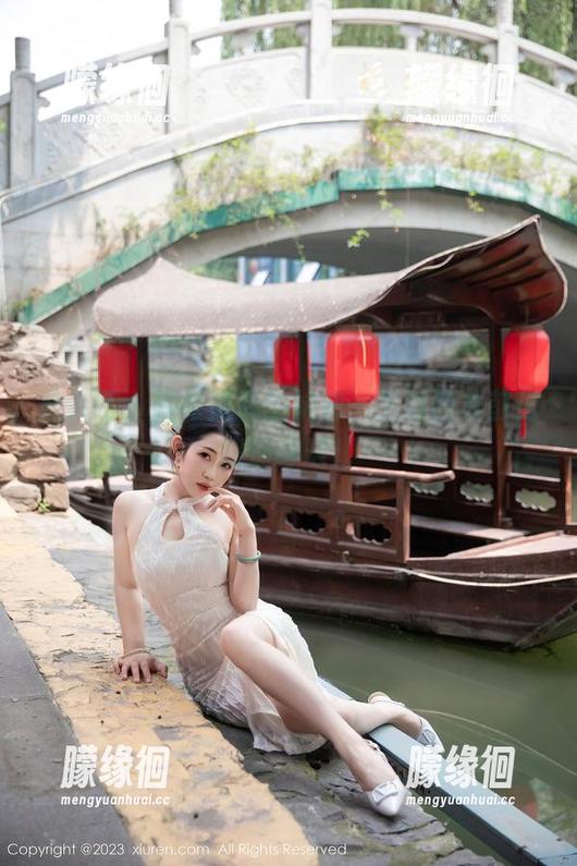秀人网-张庭蓉 秀人网 - 看张庭蓉的妹妹,下载图集前记得深呼吸!