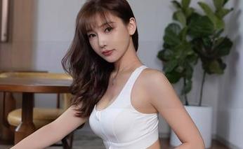 秀人网 - 网袜一直都在：李丽莎的最新作品集送上