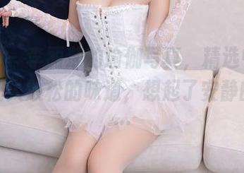 秀人网 - 李丽莎的瑜伽写真，精选中自带一种让人放松的味道，想起了安静的午后…