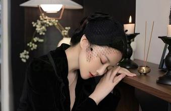 秀人网 - 李雅柔的夏日美图精选，放心，它绝不会给你晒伤！