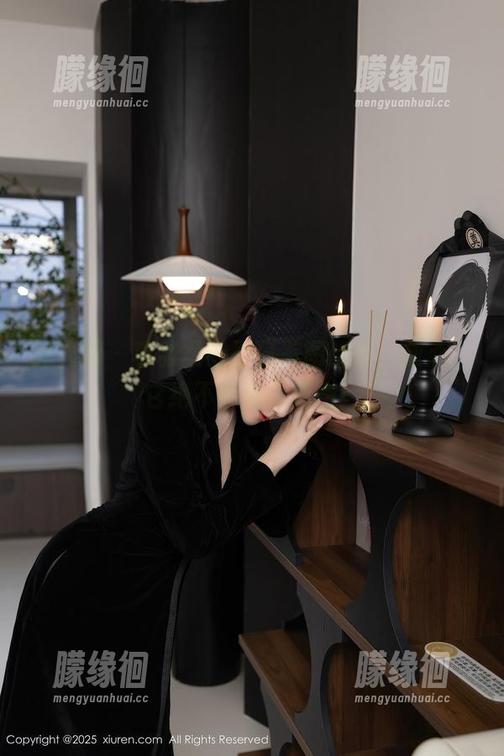 秀人网-李雅柔 秀人网 - 李雅柔的夏日美图精选,放心,它绝不会给你晒伤!