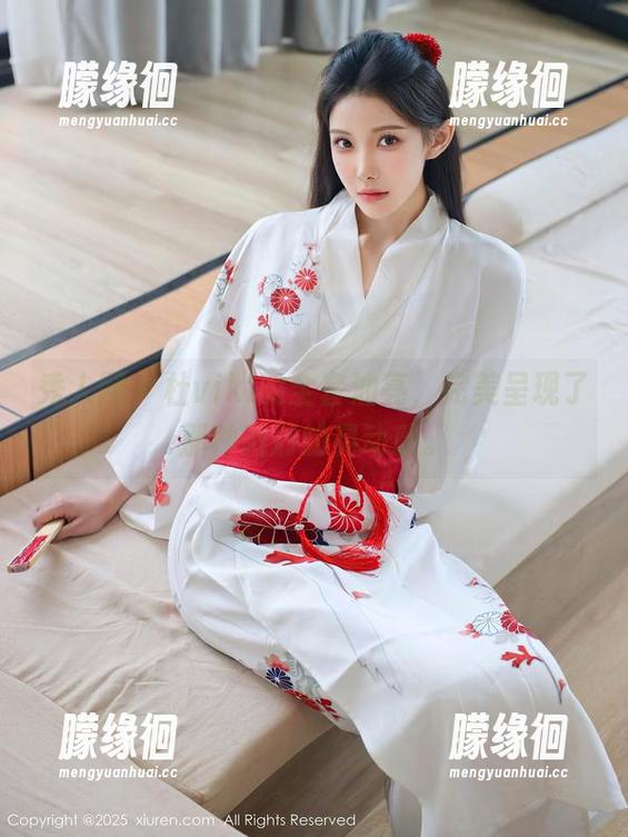秀人网-杜viki 秀人网 - 杜viki的全套油亮,完美呈现了那种微妙的晃动感。