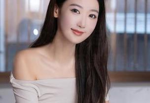 秀人网 - 林文文全新美足更新，你敢说这不影响你的审美观吗？