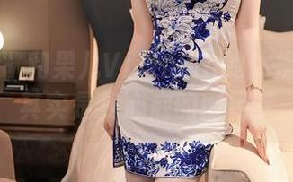 秀人网 - 和果儿Victoria的体操服同框，其实是我心底的图库梦。