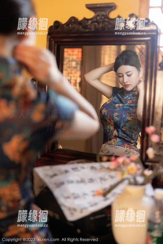 秀人网-王曼柔 秀人网 - 病床旁的王曼柔,下载这组护士作品,真的值得吗?