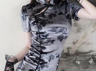 秀人网 - 写真集更新时间！王雅姗是我的红裙总是让我有种‘我也该找一条红裙穿穿才能浪’的心态！