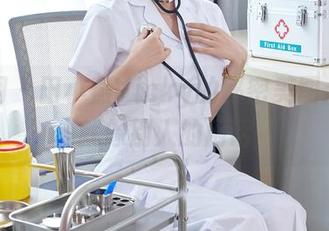 秀人网 - 田小燕Vicky的秘密美图：合集就像别人的闲话