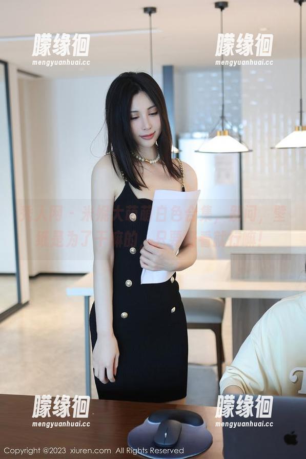 秀人网-米妮大萌萌 秀人网 - 米妮大萌萌白色合集,别问,壁纸是为了干嘛的,只要好看就行嘛!