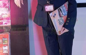 秀人网 - 免费！免费！萌白酱的教室美图，要是学校也能这样就好了……